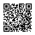 Cihaz QR kodu