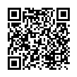 Cihaz QR kodu