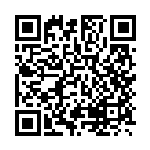 Cihaz QR kodu