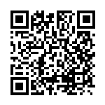 Cihaz QR kodu