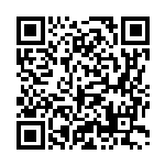 Cihaz QR kodu