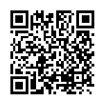 Cihaz QR kodu