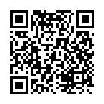 Cihaz QR kodu