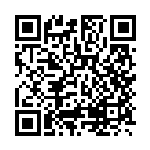 Cihaz QR kodu