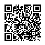 Cihaz QR kodu