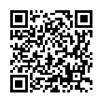 Cihaz QR kodu