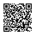 Cihaz QR kodu