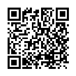 Cihaz QR kodu