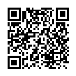 Cihaz QR kodu