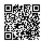 Cihaz QR kodu
