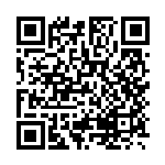 Cihaz QR kodu