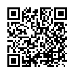 Cihaz QR kodu