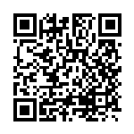 Cihaz QR kodu