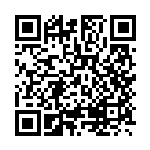 Cihaz QR kodu