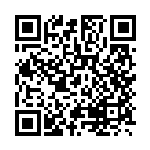 Cihaz QR kodu