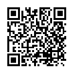 Cihaz QR kodu