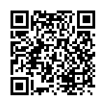 Cihaz QR kodu