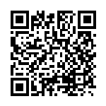 Cihaz QR kodu