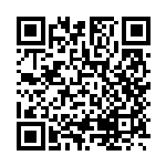 Cihaz QR kodu