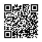 Cihaz QR kodu