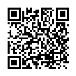 Cihaz QR kodu