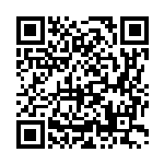 Cihaz QR kodu