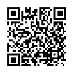 Cihaz QR kodu