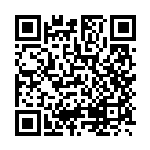 Cihaz QR kodu