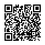 Cihaz QR kodu