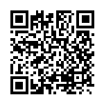 Cihaz QR kodu