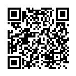Cihaz QR kodu