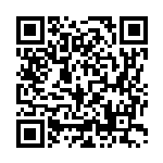 Cihaz QR kodu