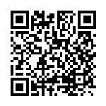 Cihaz QR kodu
