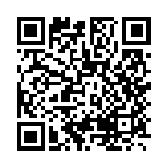 Cihaz QR kodu