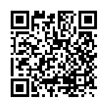Cihaz QR kodu