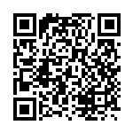 Cihaz QR kodu