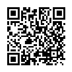 Cihaz QR kodu