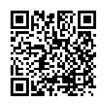 Cihaz QR kodu