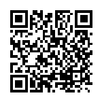 Cihaz QR kodu