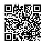 Cihaz QR kodu