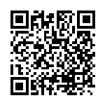 Cihaz QR kodu