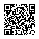 Cihaz QR kodu