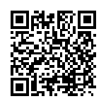 Cihaz QR kodu