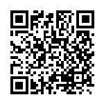 Cihaz QR kodu