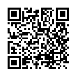 Cihaz QR kodu