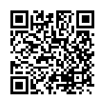 Cihaz QR kodu