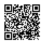 Cihaz QR kodu