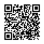 Cihaz QR kodu