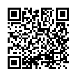 Cihaz QR kodu