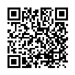 Cihaz QR kodu